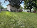 7356 Douglas Drive - Photo 20