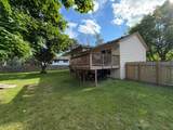 7356 Douglas Drive - Photo 21
