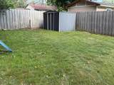 7356 Douglas Drive - Photo 22