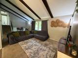 7356 Douglas Drive - Photo 5