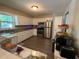 7356 Douglas Drive - Photo 7