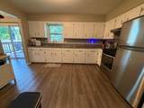 7356 Douglas Drive - Photo 8