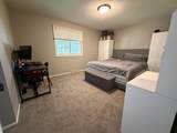 7356 Douglas Drive - Photo 9
