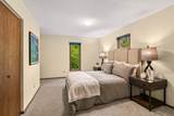 2700 Kyle Avenue - Photo 19