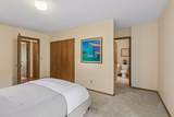 2700 Kyle Avenue - Photo 20