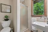 2700 Kyle Avenue - Photo 21
