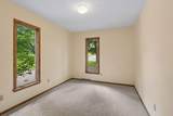 2700 Kyle Avenue - Photo 22