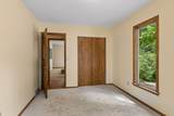 2700 Kyle Avenue - Photo 23