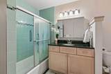 2700 Kyle Avenue - Photo 24