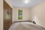 2700 Kyle Avenue - Photo 25