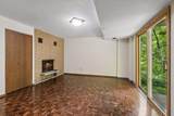 2700 Kyle Avenue - Photo 26