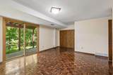 2700 Kyle Avenue - Photo 27