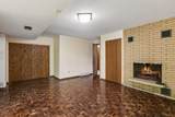 2700 Kyle Avenue - Photo 28