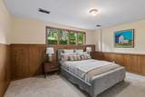 2700 Kyle Avenue - Photo 29