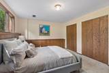 2700 Kyle Avenue - Photo 30