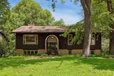 2700 Kyle Avenue - Photo 33