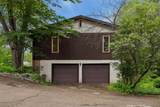 2700 Kyle Avenue - Photo 35