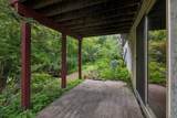 2700 Kyle Avenue - Photo 36