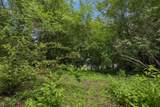 2700 Kyle Avenue - Photo 37