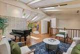 2700 Kyle Avenue - Photo 7
