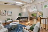 2700 Kyle Avenue - Photo 8