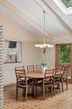 2700 Kyle Avenue - Photo 9