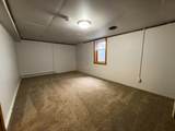 1107 17th Street - Photo 1