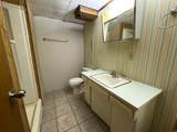 1107 17th Street - Photo 2