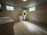 1107 17th Street - Photo 4