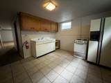 1107 17th Street - Photo 5