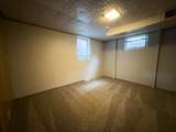 1107 17th Street - Photo 6