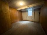1107 17th Street - Photo 7