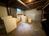 1107 17th Street - Photo 8