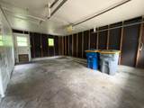 1107 17th Street - Photo 9