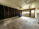 1107 17th Street - Photo 10