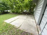 1107 17th Street - Photo 11