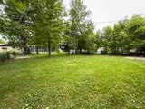 1107 17th Street - Photo 12