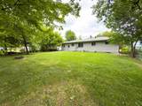 1107 17th Street - Photo 13