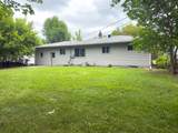 1107 17th Street - Photo 14
