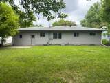 1107 17th Street - Photo 15
