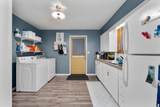 1208 7th Street - Photo 10