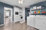 1208 7th Street - Photo 11