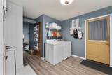 1208 7th Street - Photo 12