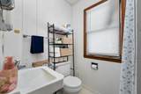 1208 7th Street - Photo 13