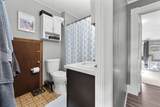 1208 7th Street - Photo 14