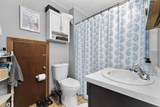 1208 7th Street - Photo 15