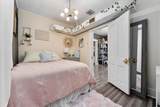 1208 7th Street - Photo 16