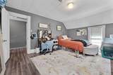 1208 7th Street - Photo 17