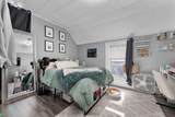 1208 7th Street - Photo 18