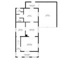 1208 7th Street - Photo 19
